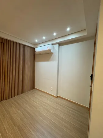Best Bueno Residence