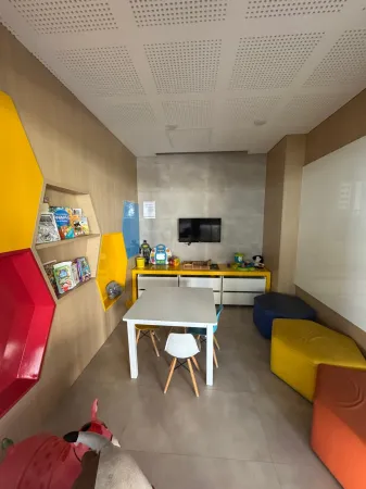 Best Bueno Residence