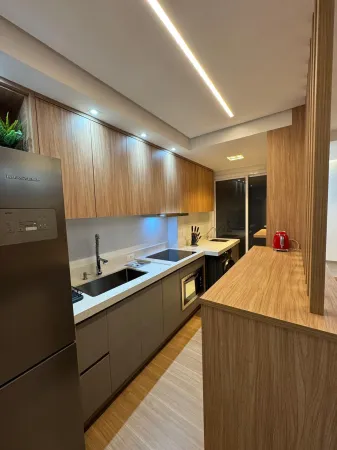 Best Bueno Residence