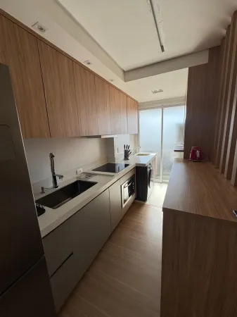 Best Bueno Residence