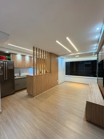 Best Bueno Residence