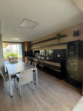 Best Bueno Residence