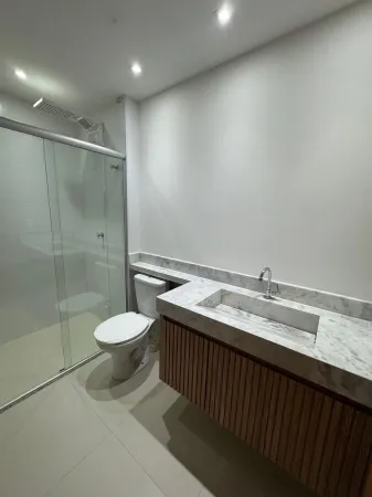 Best Bueno Residence