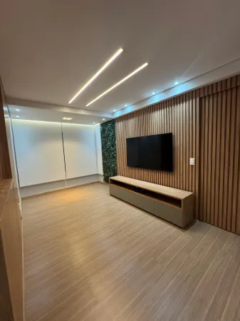 Best Bueno Residence