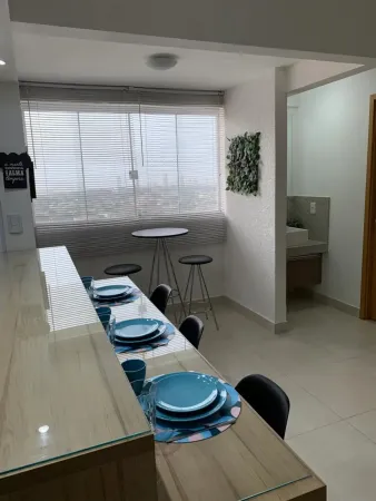 Live Tower Lozandes