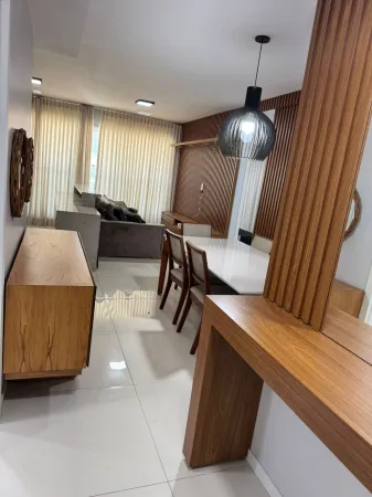 Eko LifeStyle