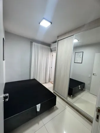 Eko LifeStyle