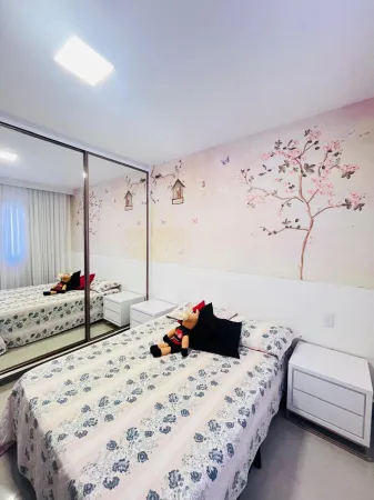 Casa Residencial Flores de Goiás