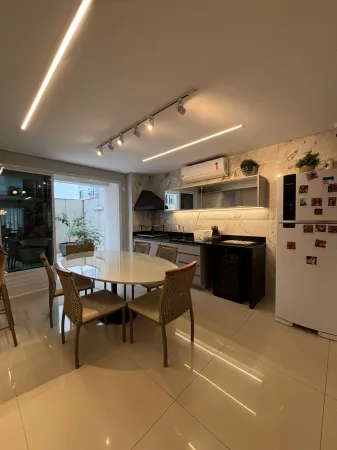 Miami One Life Style