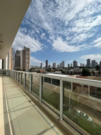 Miami One Life Style