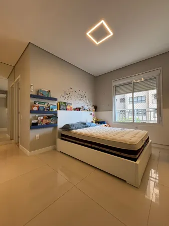 Miami One Life Style