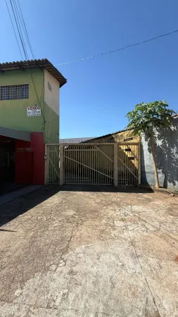 Loja Parque Amazônia