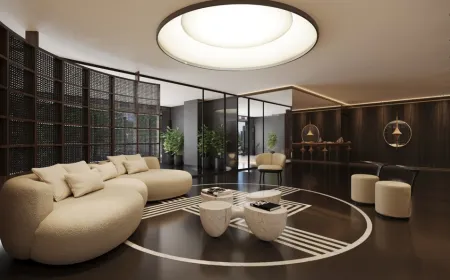 Sync Cidade Opus