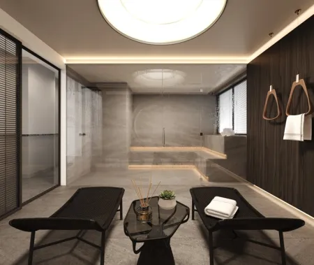 Sync Cidade Opus