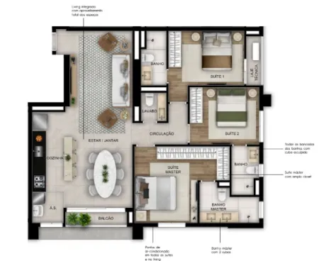 Sync Cidade Opus