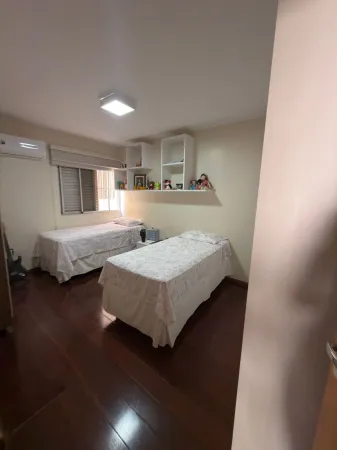 Edifício João Luiz