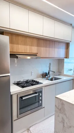 Residencial Vida Mar