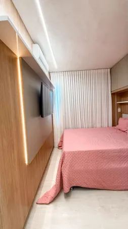 Residencial Vida Mar