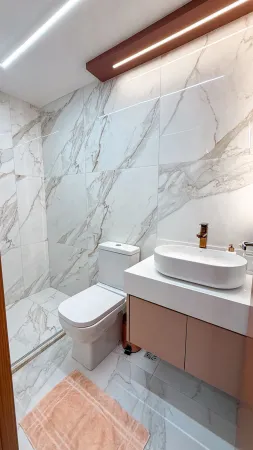 Residencial Vida Mar
