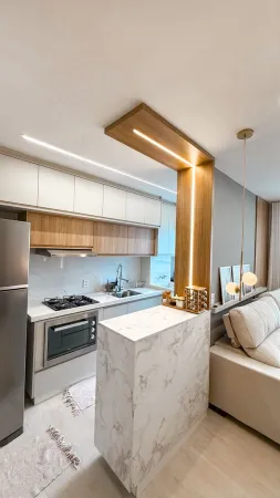 Residencial Vida Mar