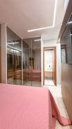 Residencial Vida Mar