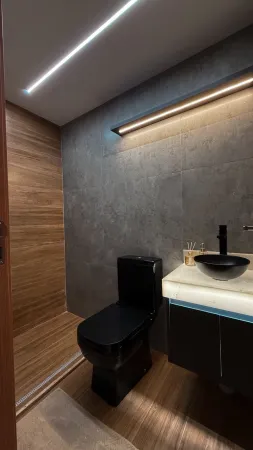 Residencial Vida Mar