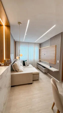 Residencial Vida Mar