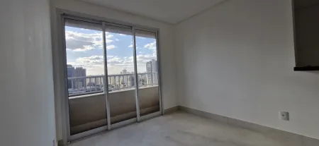 Residencial Gran Murano