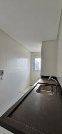 Residencial Gran Murano