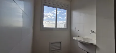 Residencial Gran Murano