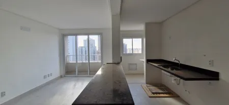 Residencial Gran Murano