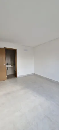 Residencial Gran Murano