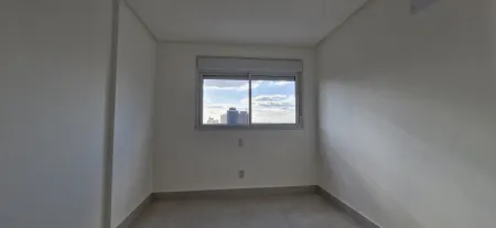 Residencial Gran Murano