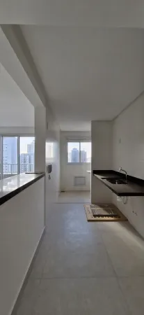 Residencial Gran Murano