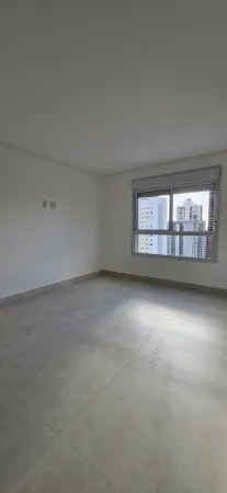 Residencial Gran Murano