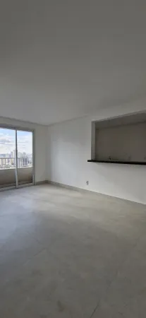 Residencial Gran Murano