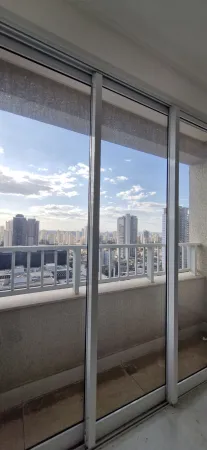Residencial Gran Murano