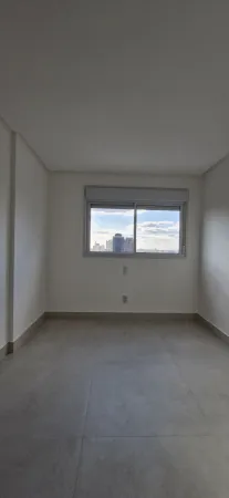 Residencial Gran Murano