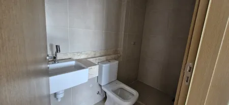 Residencial Gran Murano
