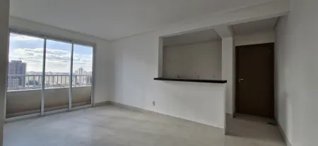 Residencial Gran Murano