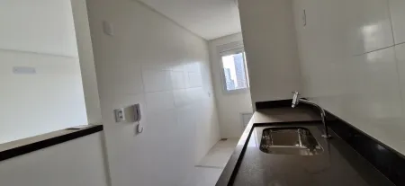 Residencial Gran Murano
