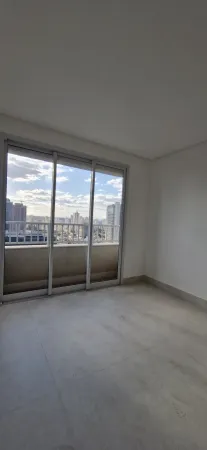 Residencial Gran Murano