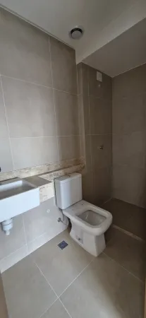 Residencial Gran Murano