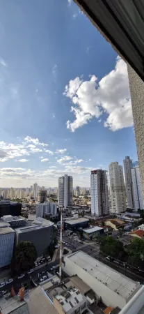Residencial Gran Murano