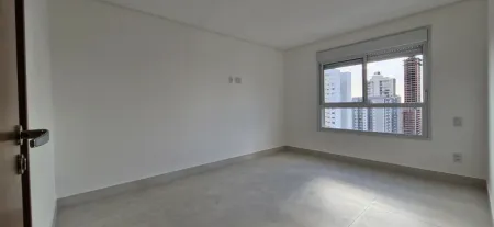 Residencial Gran Murano