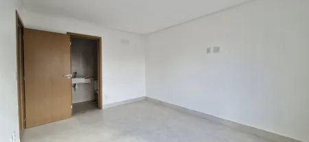 Residencial Gran Murano