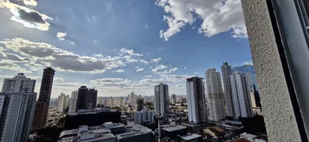 Residencial Gran Murano