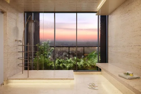 Opus Gyro Ricardo Paranhos