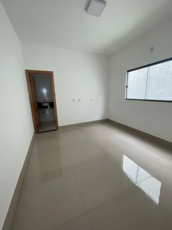 Casa Residencial Aracy Amaral