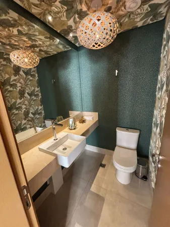 Arte Verde Marista